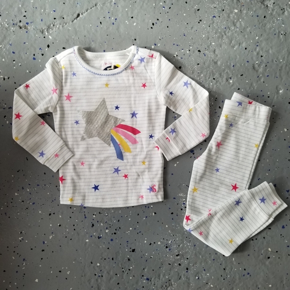 Joules Pajamas Joules Shooting Star Pajamas Poshmark
